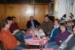 thumb_19193388