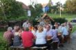 thumb_25880047